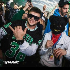 cristianbreaks