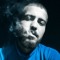 Abdo Emad