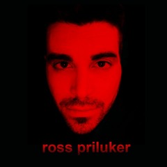 Ross Priluker