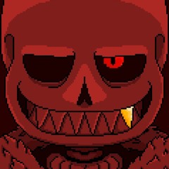 Baphometh