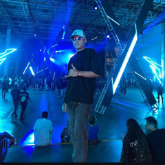 Kevin Castañeda