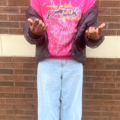 luh mont