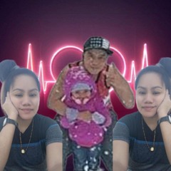 Enjok Aii Tongennet