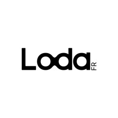 Loda (FR)