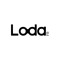 Loda (FR)