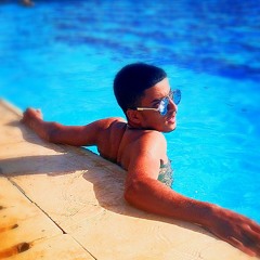 Ahmed Ghazaly