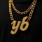 Nesbitts685