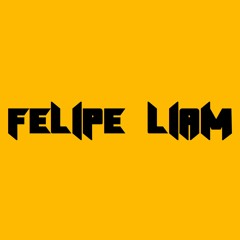 Felipe Liam