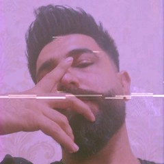 aboo