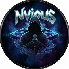 NVious