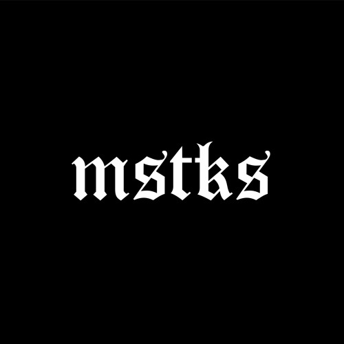 mstks’s avatar