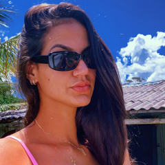 Yanael Menezes