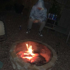 Br00k5ey