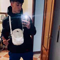 👺kuxatesokmpi💋