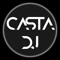 Sebastian Castañeda