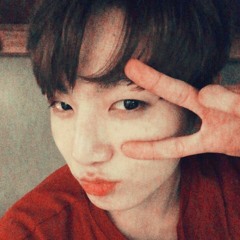 김나우 🐰💜