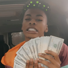 Honcho4x