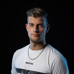 Frequalizer