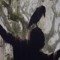 Anonymous Ambient