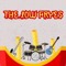 the low fryes
