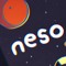 neso