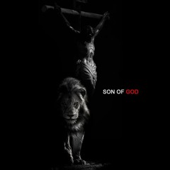 𝓛𝓘𝓣𝓞𝓣𝓞💖