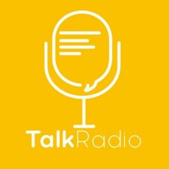 TalkRadioNL