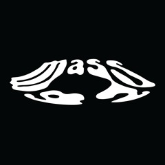 mass.archive