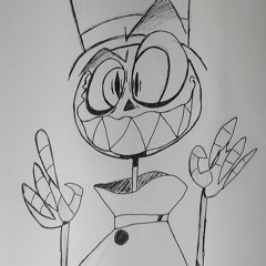 cattivo