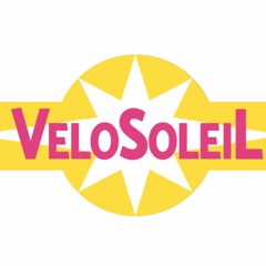VeloSoleil