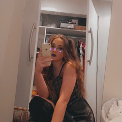 •bebe•