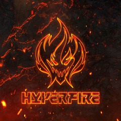 HyperFire.dj