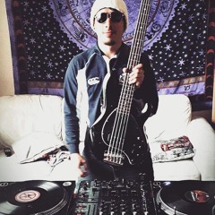 badassbass