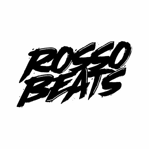 Stream Rosso Beats music | Listen to songs, albums, playlists for free on  SoundCloud