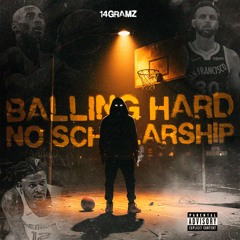 14gramz