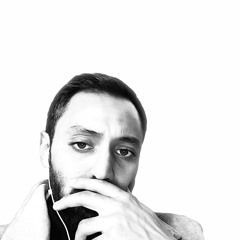 Mahmoud Mosad