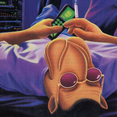 Tele.Com1996