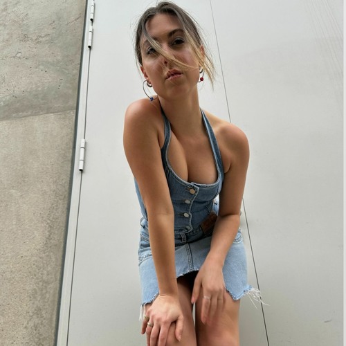 Anna G