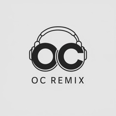 DJ OKACOOL 2024