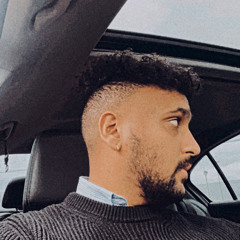 gursimran singh