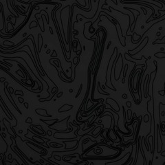 NJM_SCORPION