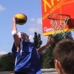 YarikSG