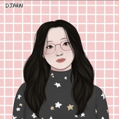 Pali_NaNaMi