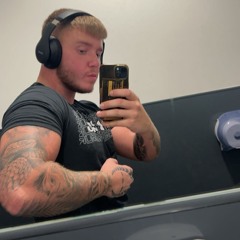 sam norman
