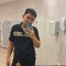 Duy NoBi