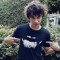 cutiepatootie26