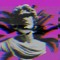 w i n d o s e