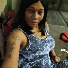 InThemFeelins