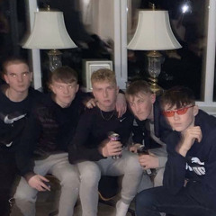 dylan_prest