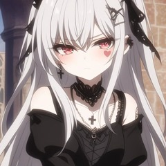 Mealisene